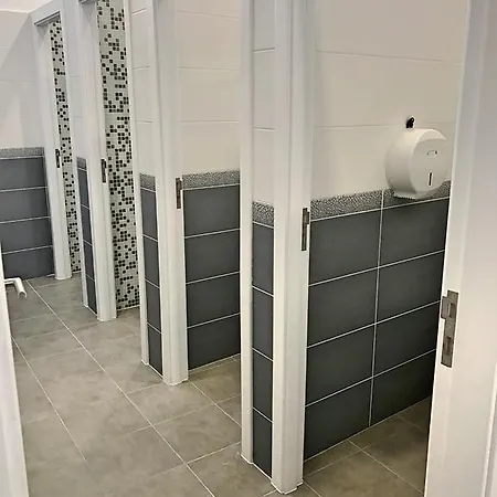 Oceano Atlantico Apartment Portimao