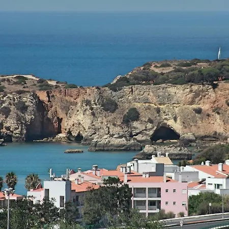 Oceano Atlantico Portimao
